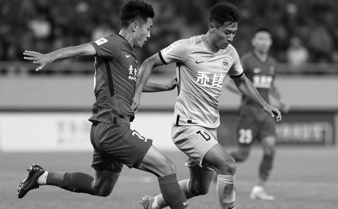 U23 Việt Nam - U23 Hàn Quốc tại tứ kết Asiad 20: Đọc khoảng cách cấu trúc trước giờ bóng lăn