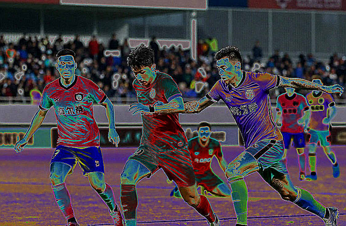 Công An Hà Nội, Văn Hậu và cú đánh cược không ai dám tin ở AFC Champions League Elite Công An Hà Nội, Văn Hậu và cú đánh cược không ai dám tin ở AFC Champions League Elite