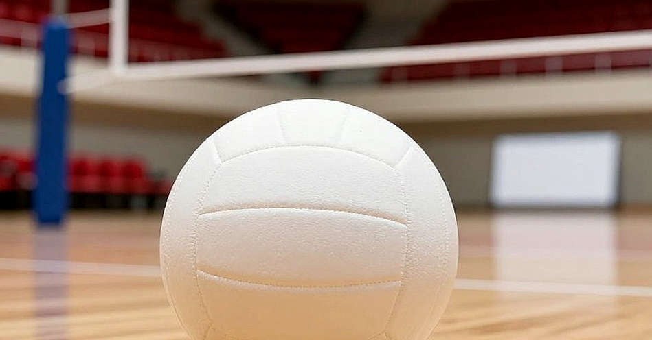 PGL Wallachia Mùa 9: Hai Mươi Nghìn Vàng Ở Phút 53 Và Bài Thơ Của Kẻ Không Biết Đóng Cửa