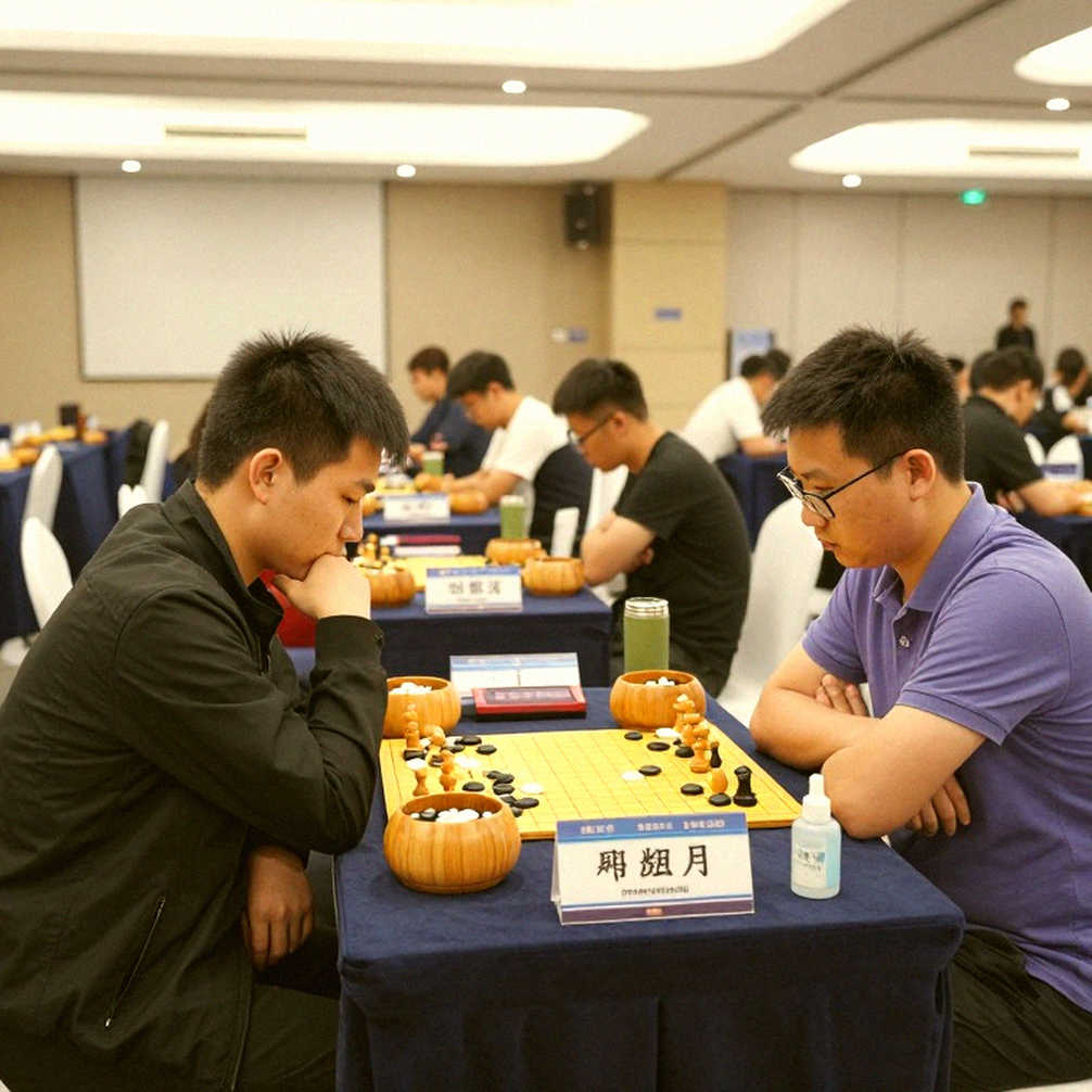 Savitha Shri, 7/7 và ván cờ chết: nửa hồ sơ còn để trống ở Olympiad