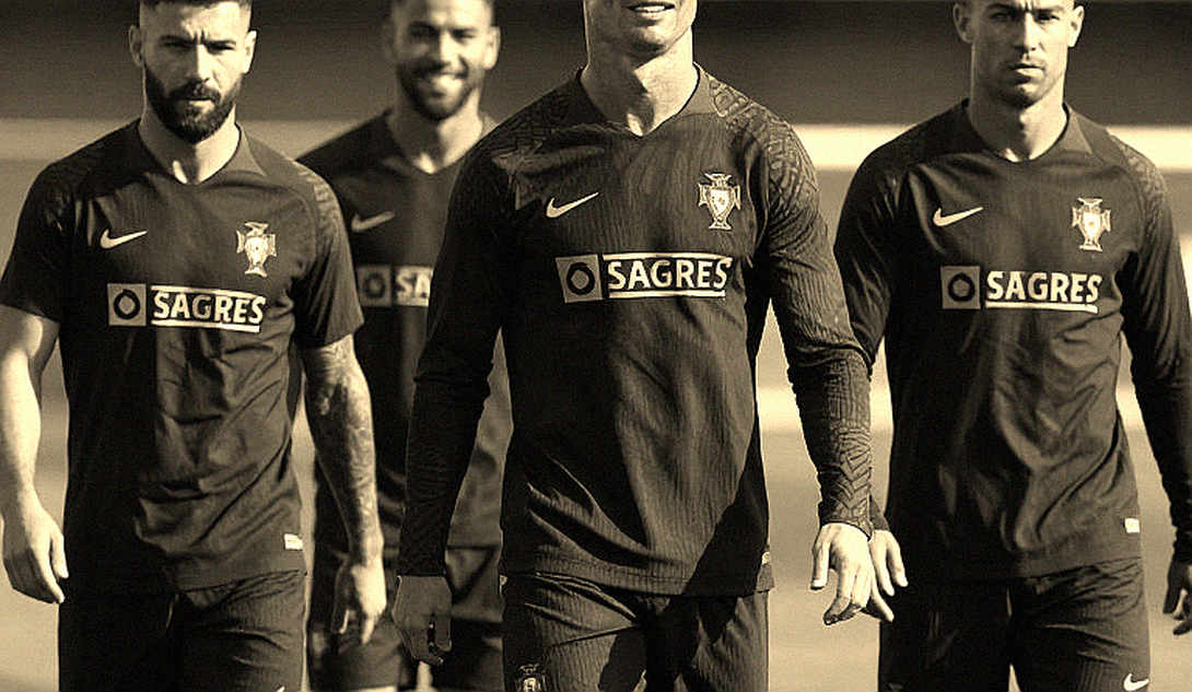 Bốn trận sân khách, một mô hình: Arsenal và bài kiểm tra mang tên Brighton
