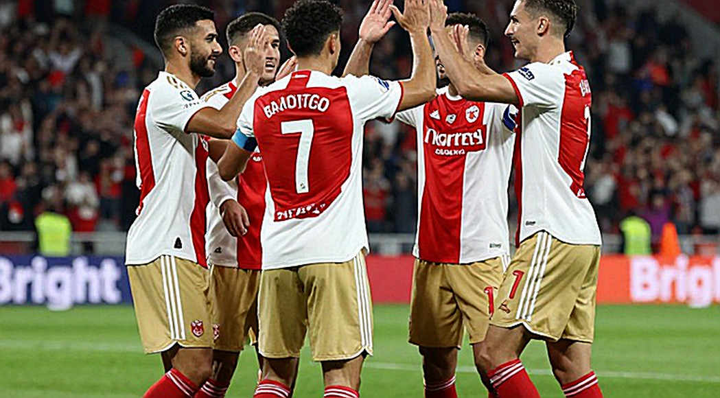 Nemesio Díez và phép thử độ cao: Toluca tiếp Santos Laguna giữa vòng xoáy khác biệt