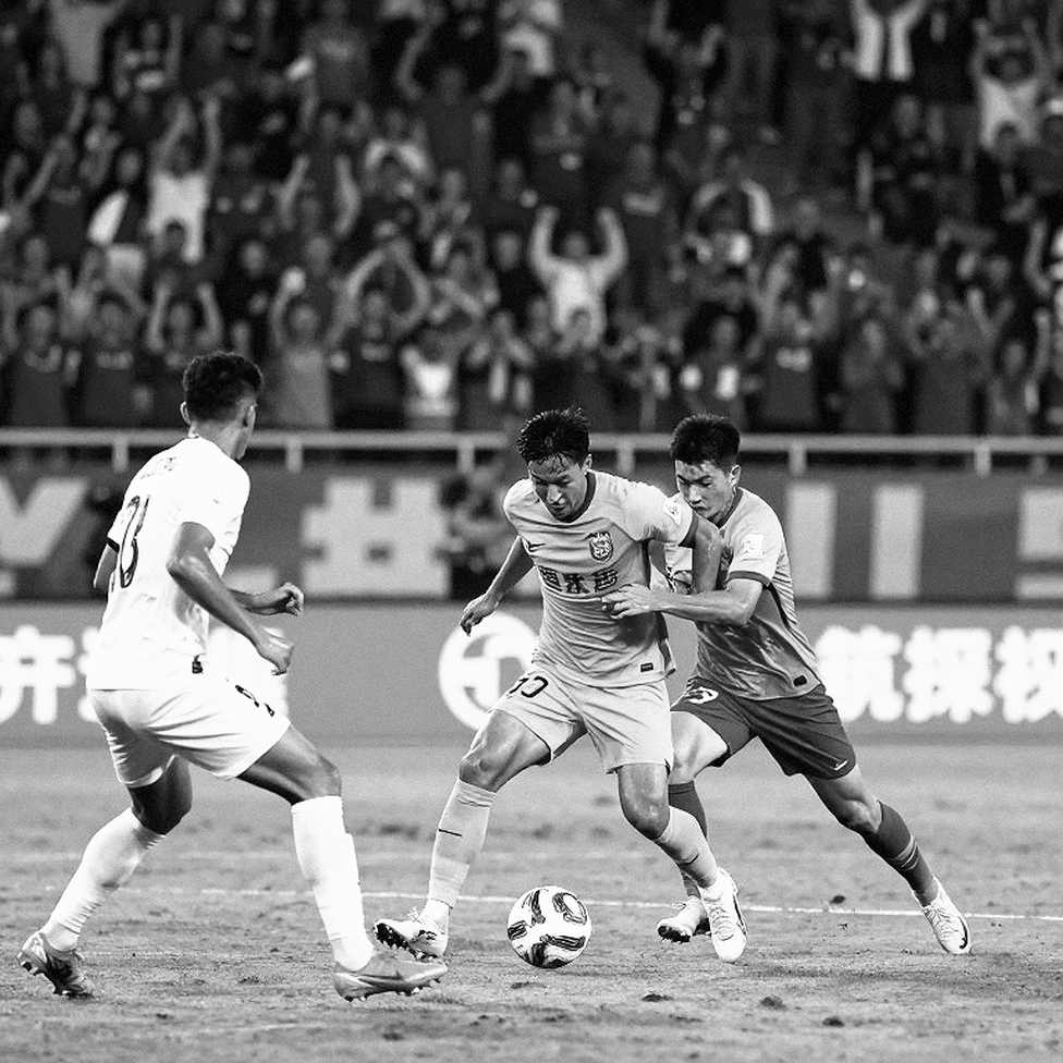 U23 Việt Nam – U23 Uzbekistan: Hòa là đi tiếp, nhưng ngôi nhất bảng mới là phép thử