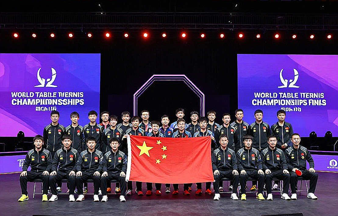 Belgium Open 2026: Laine và Pinto thắng đôi U21, và khoảng cách cấp độ lộ ra ở Pepinster