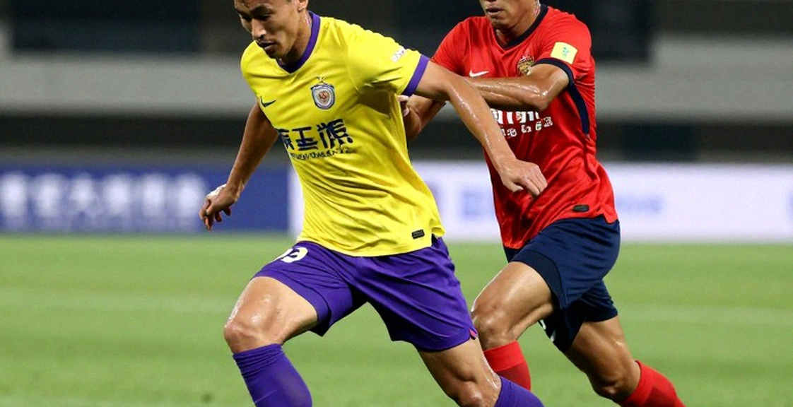 Eight Days Apart, One Qualification Spot: Vietnam Women Face Chinese Taipei in ASIAD 2026 Group E Opener Eight Days Apart, One Qualification Spot: Vietnam Women Face Chinese Taipei in ASIAD 2026 Group E Opener