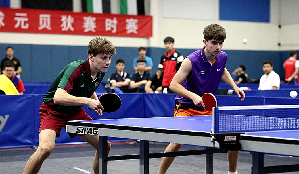 Đầu vào trống rỗng: kỷ luật dữ liệu trong phân tích esports hai tầng