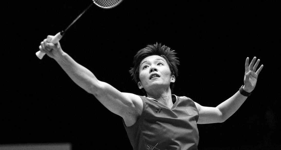 Asian Games 2026: Ấn Độ, tấm huy chương bạc cũ và cái bẫy nhánh đấu mang tên Nhật Bản