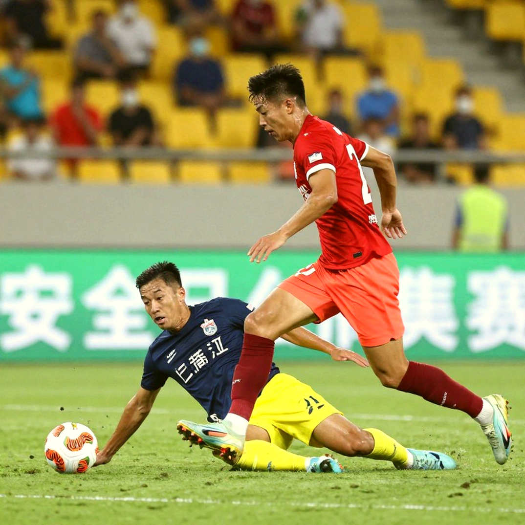 Vé xem Việt Nam tại FIFA ASEAN Cup 2026: 150.000 đồng cho hai trận và những dữ liệu không nằm trên tấm vé