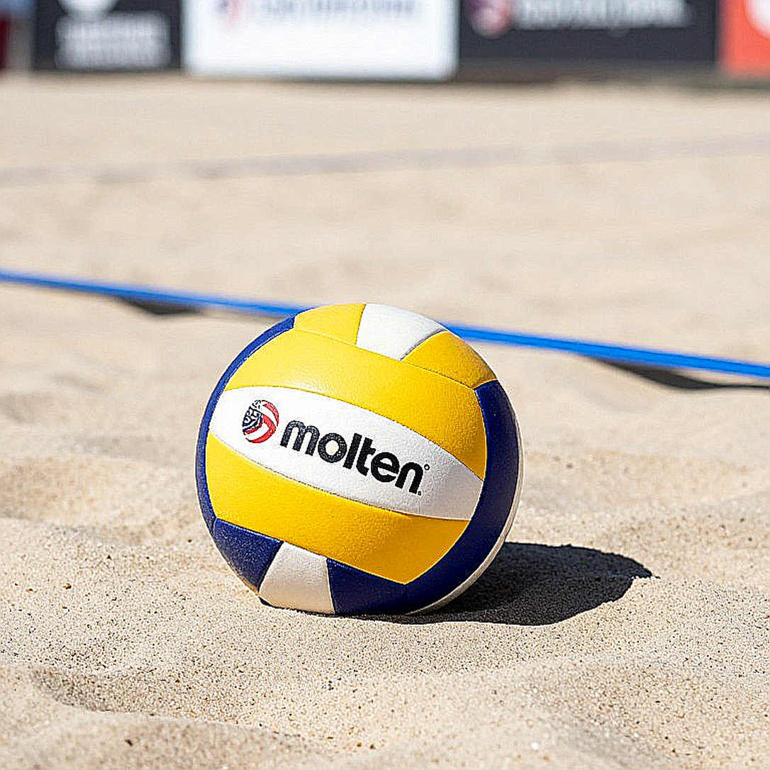 Phần Lan hạ Ý 3-2 ở tứ kết EuroVolley 2026: Tấm vé World Cup được quyết bằng bốn điểm