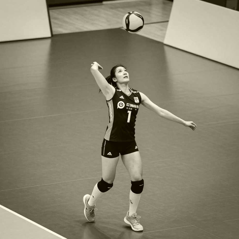 Bốn điểm bẻ cong một nhánh đấu: Phần Lan quật ngã Ý ở tứ kết EuroVolley 2026