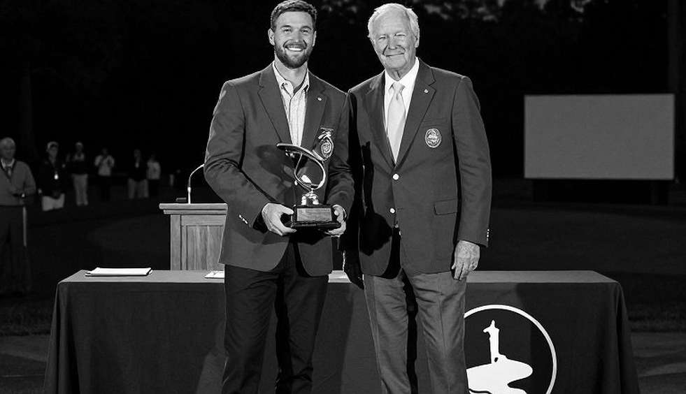 Jon Rahm chia sẻ về khả năng đối phó turbulence trong bối cảnh LIV Golf bất ổn sau khi PIF rút vốn