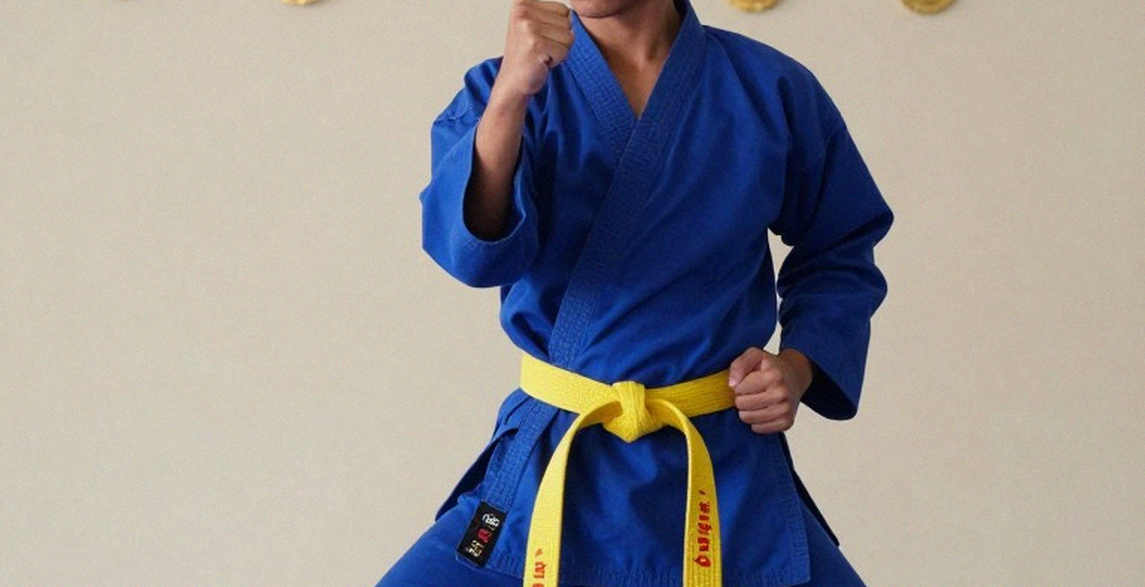 Sáu võ sĩ, năm nội dung và một cửa vàng: Cấu trúc đội tuyển poomsae Việt Nam tại Chuncheon