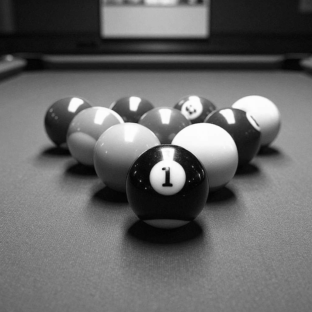 Carom Việt Nam: Khi dòng tiền ba băng không chảy theo đường biên sổ sách