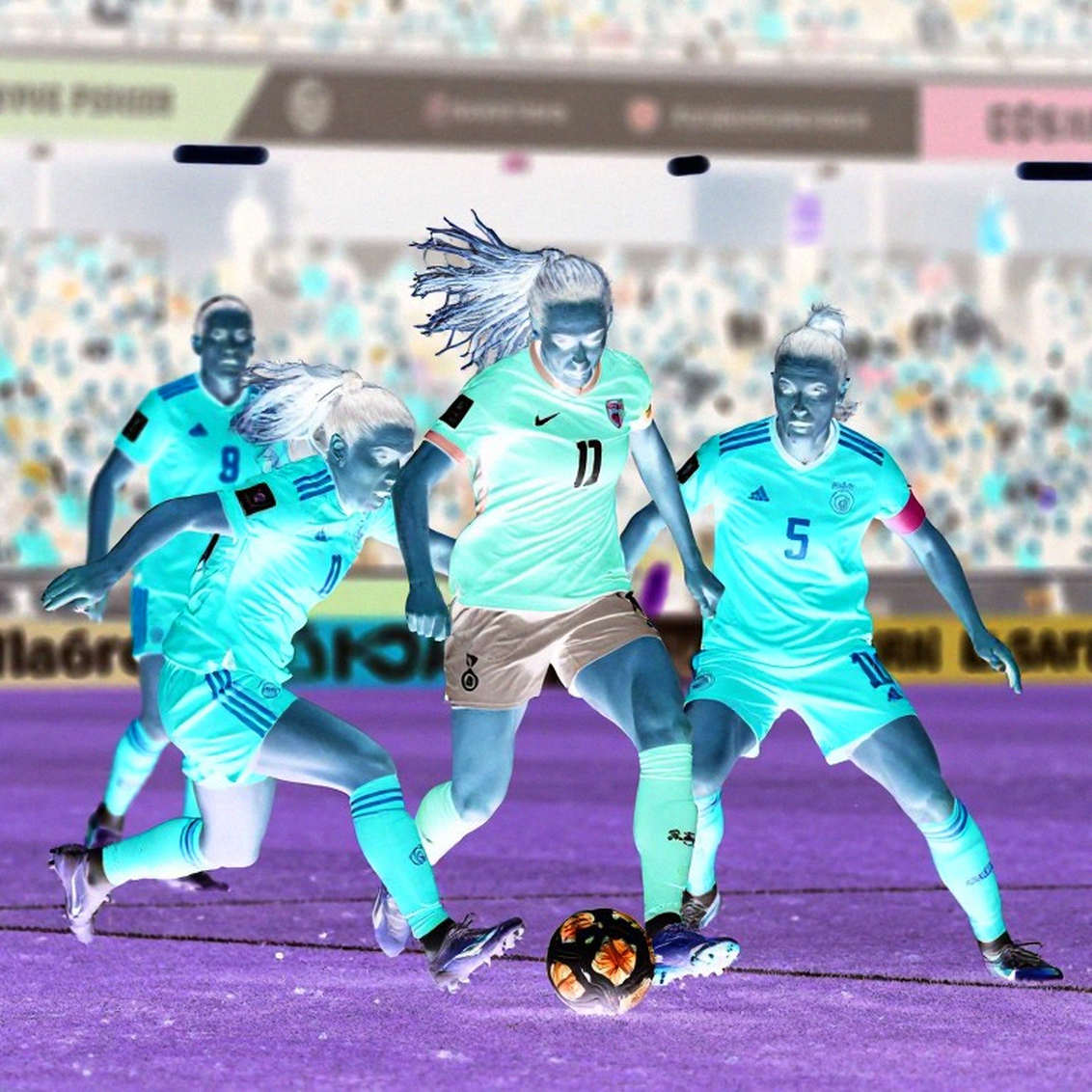 V.League 2026/26: Kỳ chuyển nhượng phơi bày khoảng cách giữa tiền và đẳng cấp V.League 2026/26: Kỳ chuyển nhượng phơi bày khoảng cách giữa tiền và đẳng cấp