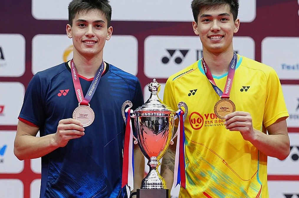 Khi dữ liệu trống rỗng: Sự thật bất ngờ về ngành phân tích esports mà không ai muốn thừa nhận