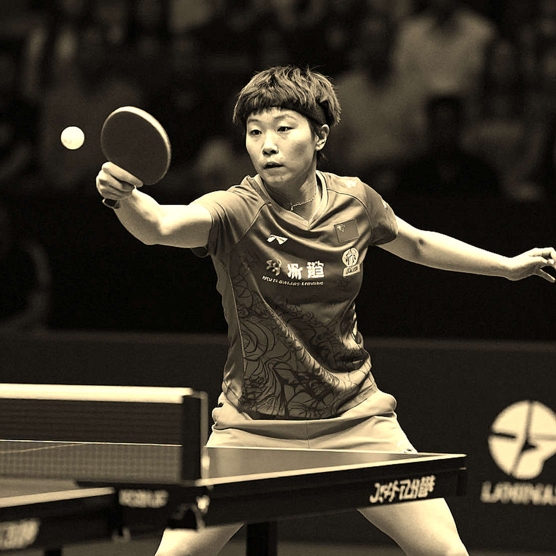 Ấn Độ chạm trần lịch sử: đội nam quật ngã Nhật Bản 3-0 ở Asiad 2026, đội nữ gục ngã đúng điểm yếu đã lộ từ lâu