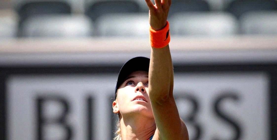 Wild card Basel của Djokovic: tấm vé đặc cách đắt hơn cuộc đua danh hiệu thứ 103