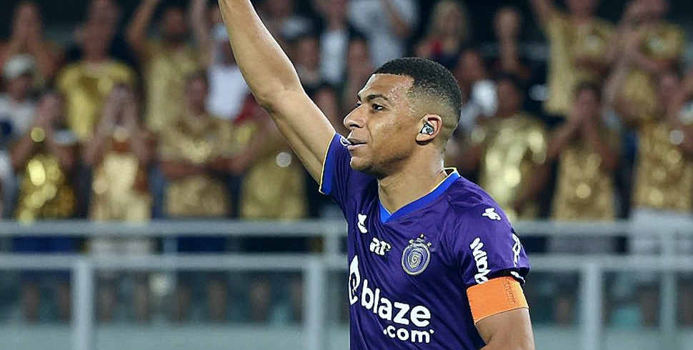 Chấn thương của Xuân Son nghiêm trọng hơn dự kiến: Dấu hỏi lớn cho Asian Cup 2027