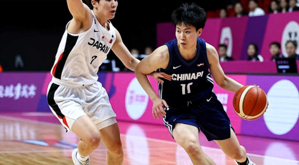 Nguyễn Xuân Son: Chiếc SUV 600 triệu và lời khẳng định của một trung phong 'được yêu' tại nơi anh thuộc về