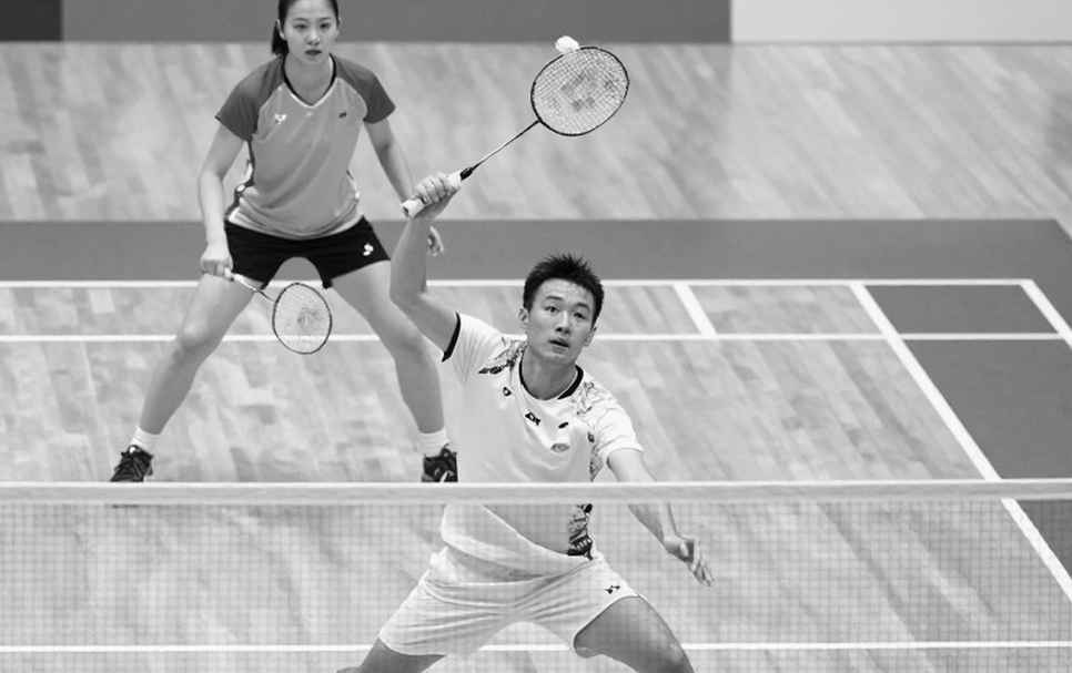 Đội cầu lông nữ Ấn Độ mở màn Asiad 2026 gặp Kazakhstan: Một dòng lịch thi đấu và ba tầng nghĩa