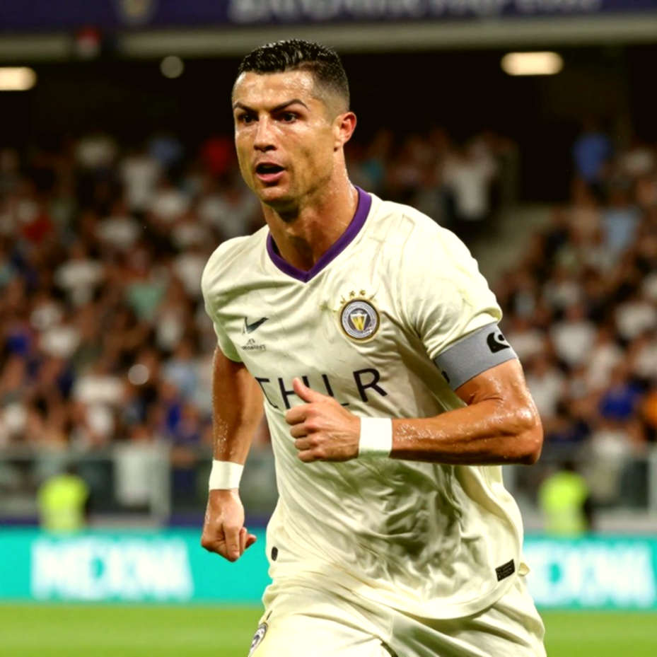 Đầu gối của Tiago Santos, sự im lặng của VAR và hóa đơn mà Lille không thể gửi