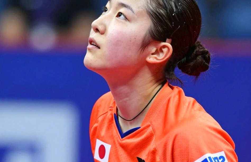 Table Tennis England và 36 suất DiSE 2026-28: năng lực mở rộng, chuyển hóa còn bỏ ngỏ