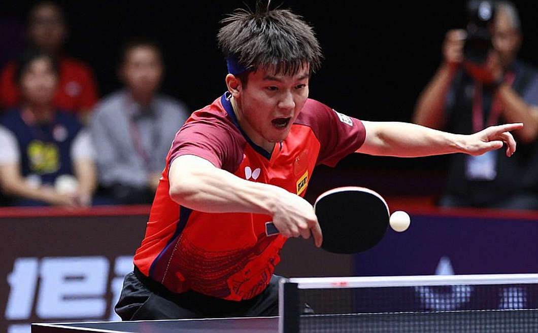 Table Tennis England and the 36 DiSE Places for 2026-28: Capacity Expands, Conversion Stays Open Table Tennis England and the 36 DiSE Places for 2026-28: Capacity Expands, Conversion Stays Open