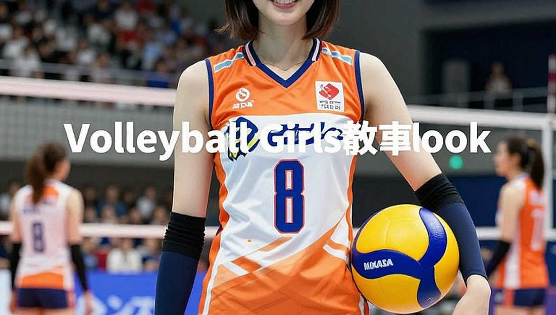 Chín chiều phân tích trả về kết quả trống: lỗi nằm ở khâu thu thập, không phải khâu suy luận