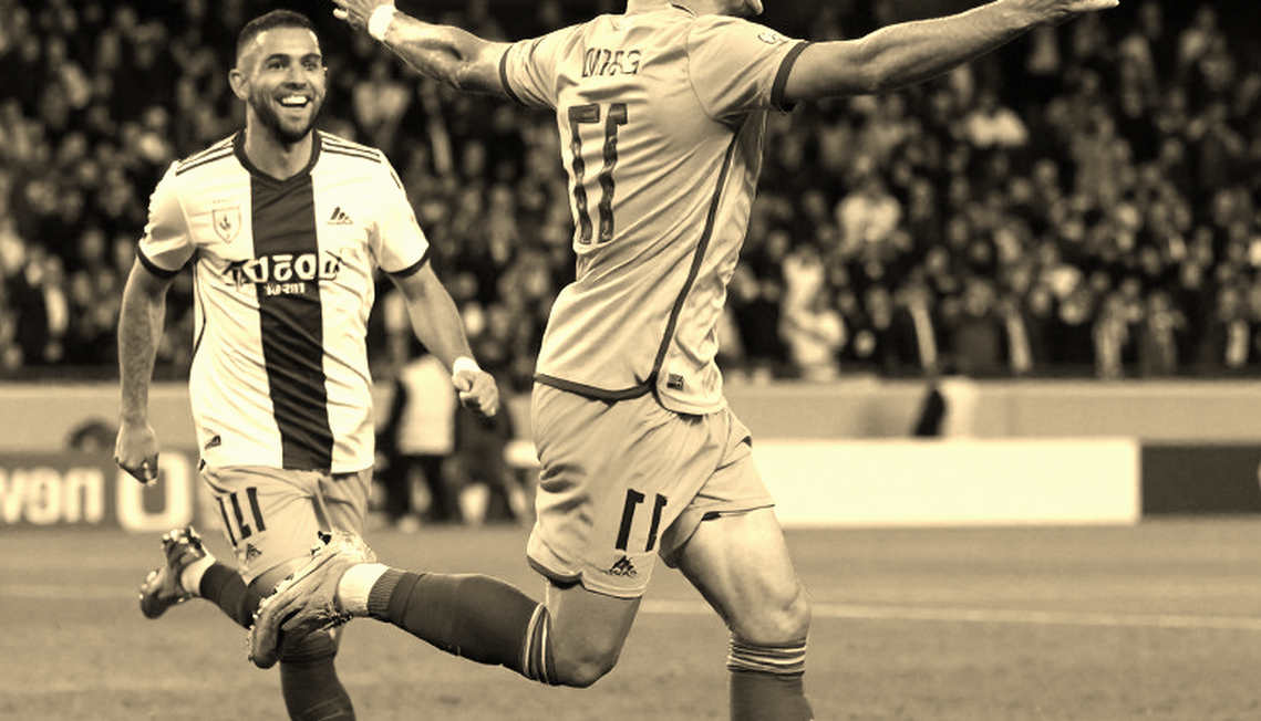 Galatasaray yêu cầu UEFA bảo đảm an ninh trước chuyến làm khách ở Lille: trách nhiệm bị gửi sai địa chỉ