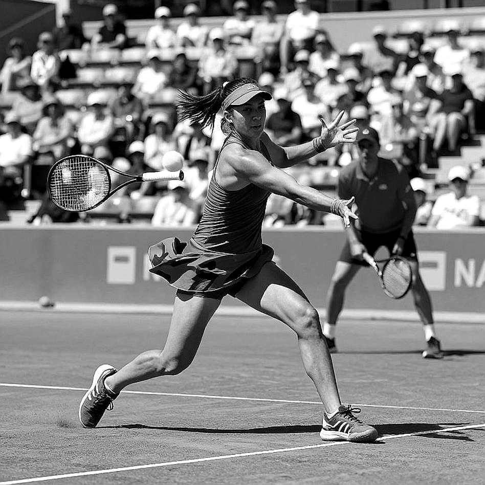 Mười năm sau Wimbledon 2026: bài toán kinh tế của quần vợt Việt Nam