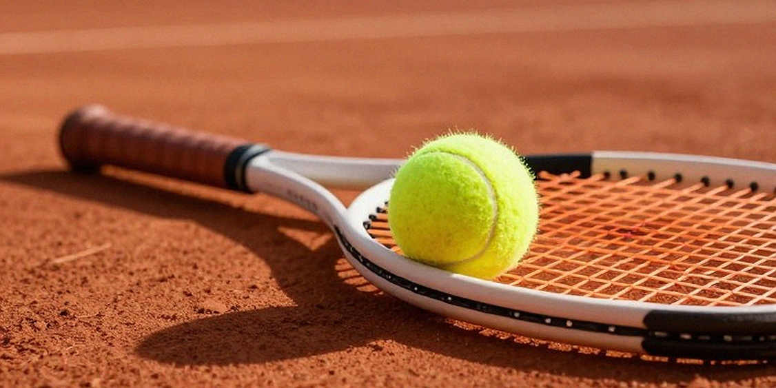 Mười năm sau Wimbledon 2026: bài toán kinh tế của quần vợt Việt Nam Mười năm sau Wimbledon 2026: bài toán kinh tế của quần vợt Việt Nam