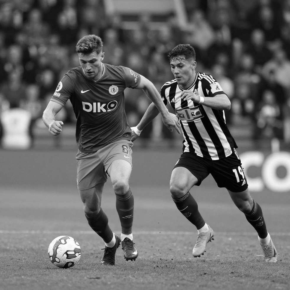 Gamba Osaka - Công An Hà Nội: Bốn trận thắng và một phép so sánh sai trục