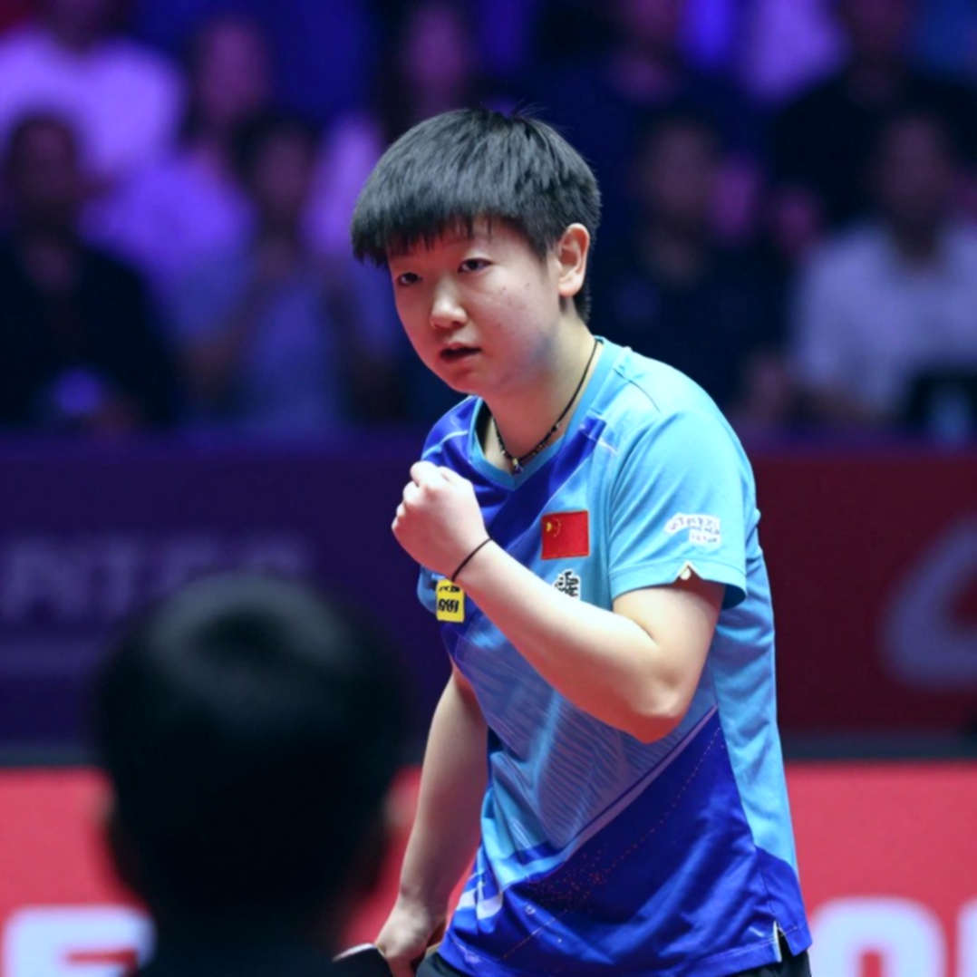 Ngày thứ 47 của chu kỳ hồi phục: Giải mã chấn thương cổ tay trong esports