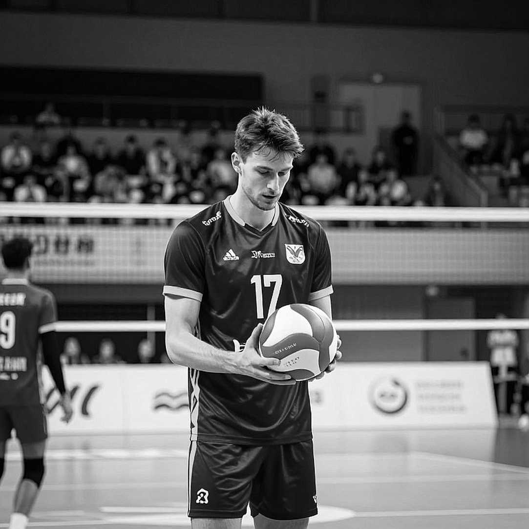 Ba Lan hạ Pháp 3-1 giữ ngôi vô địch EuroVolley 2026: Ngôi cúp được giữ bằng tổng hiệu suất, không bằng một tay đập