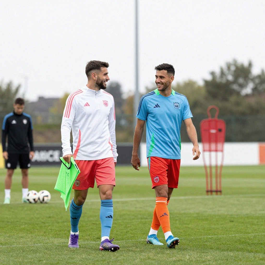 Matheus Cunha và bảy trận bóng bị đọc thành một bản án