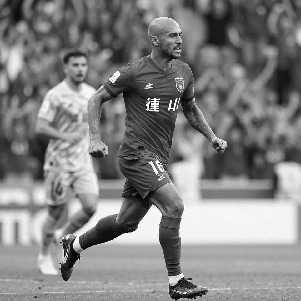 Công An Hà Nội gặp Gamba Osaka: Bốn trận sạch lưới đối đầu bốn trận không thắng Công An Hà Nội gặp Gamba Osaka: Bốn trận sạch lưới đối đầu bốn trận không thắng