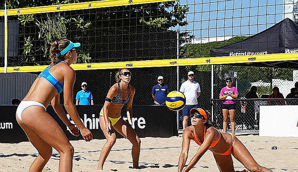 Brazil trở lại đỉnh Nam Mỹ và tấm vé Olympic LA 2028: Khi Darlan gánh 30% gánh nặng tấn công và một tuyên bố cần được kiểm chứng