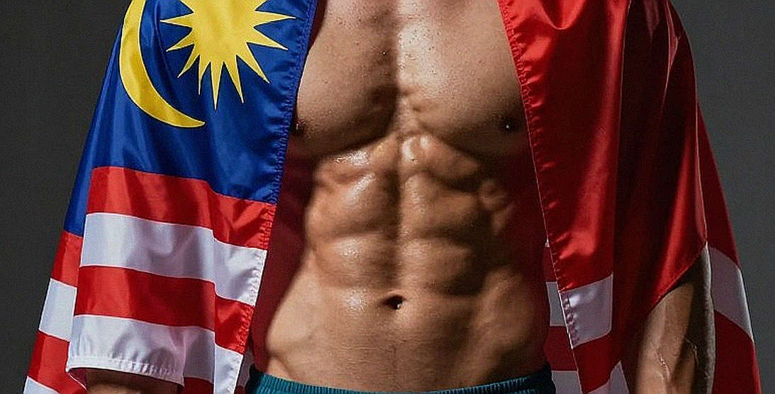 Vụ Đuối Nước Của Vận Động Viên Triathlon Spencer Korwin Ở Long Island: Bài Học Về Rủi Ro Bơi Lội Ngoài Bể