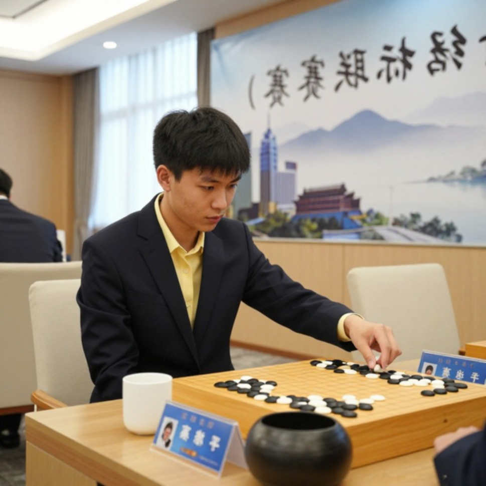 Carlsen's Confession and the Long Silence of Praggnanandhaa