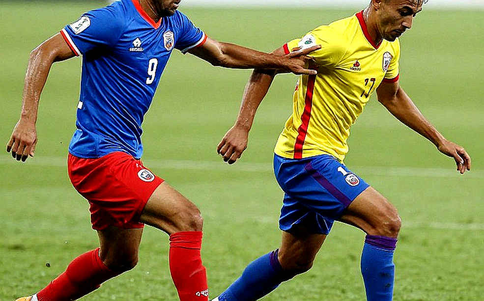 INEOS trao quyền quyết định cho Jason Wilcox: bốn trận đấu định đoạt tương lai Michael Carrick tại Manchester United