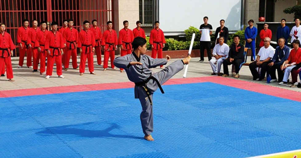 Đấu kiếm nữ Singapore: Huy chương đồng lịch sử và giới hạn thật ở bán kết