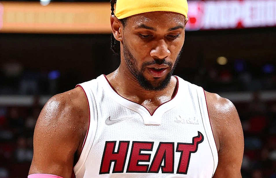 Miami Heat bước vào kỷ nguyên mới: Erik Spoelstra và cuộc cách mạng lối chơi tốc độ cao cùng Giannis Antetokokounmpo