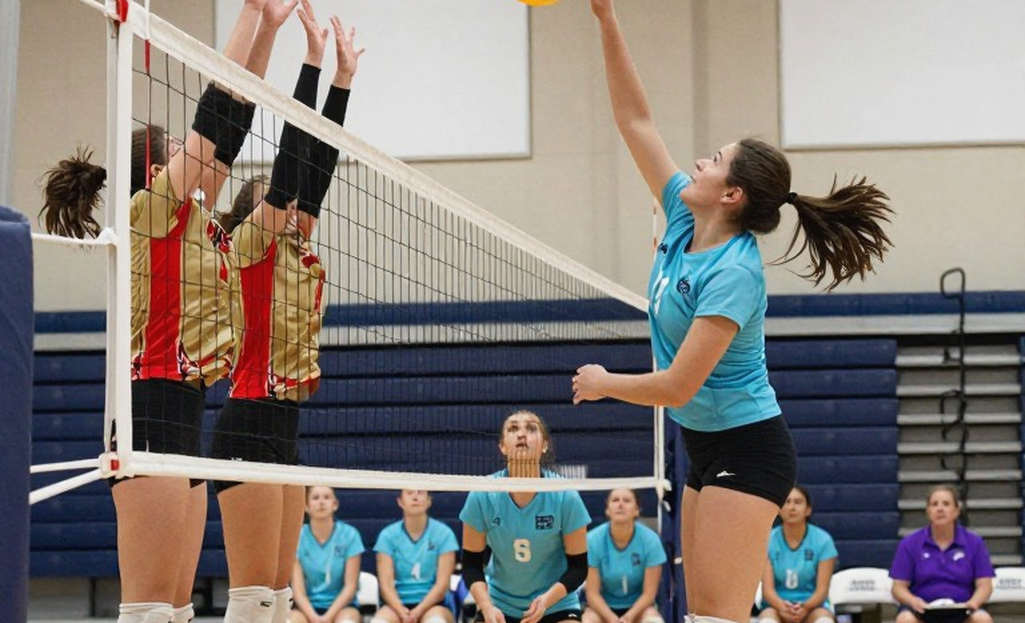 Estonia hạ chủ nhà Phần Lan 3-2 tại Tampere: bảng C được định đoạt ở loạt tie-break