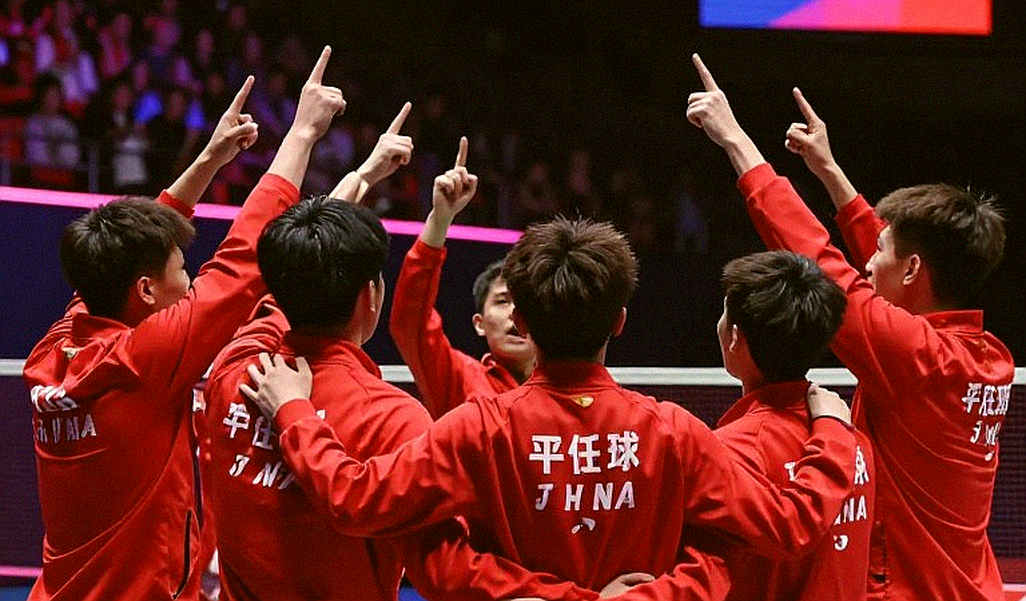Srikanth, Satwik-Chirag and the Missing Data Puzzle After the China Masters 2026 Quarterfinals