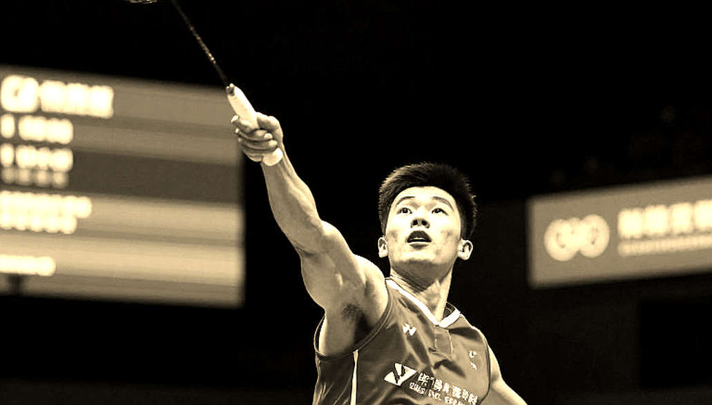 Satwik–Chirag vô địch China Masters: hai điểm trên 104 pha cầu và giới hạn của câu chuyện 'kinh nghiệm'