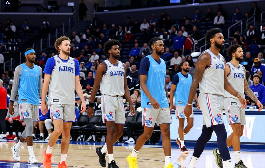 Meesseman đưa Bỉ vượt Australia, Puerto Rico hạ Thổ Nhĩ Kỳ ở World Cup nữ FIBA