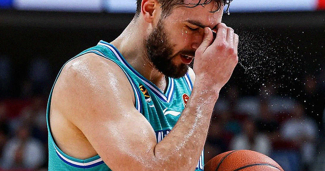 Khi Atlanta Hawks rải lưới toàn cầu: Câu chuyện về cuộc cách mạng huấn luyện thầm lặng