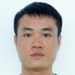 Trần Văn Tùng